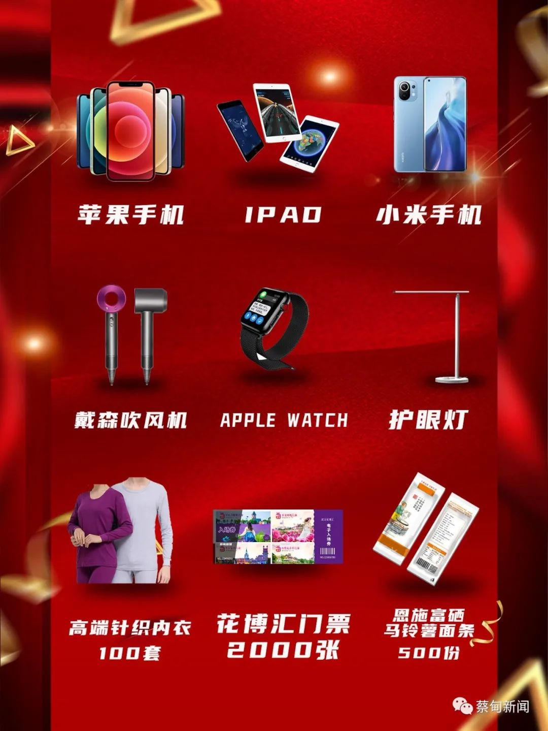 220156um1mb5v59m65vv6x.jpeg