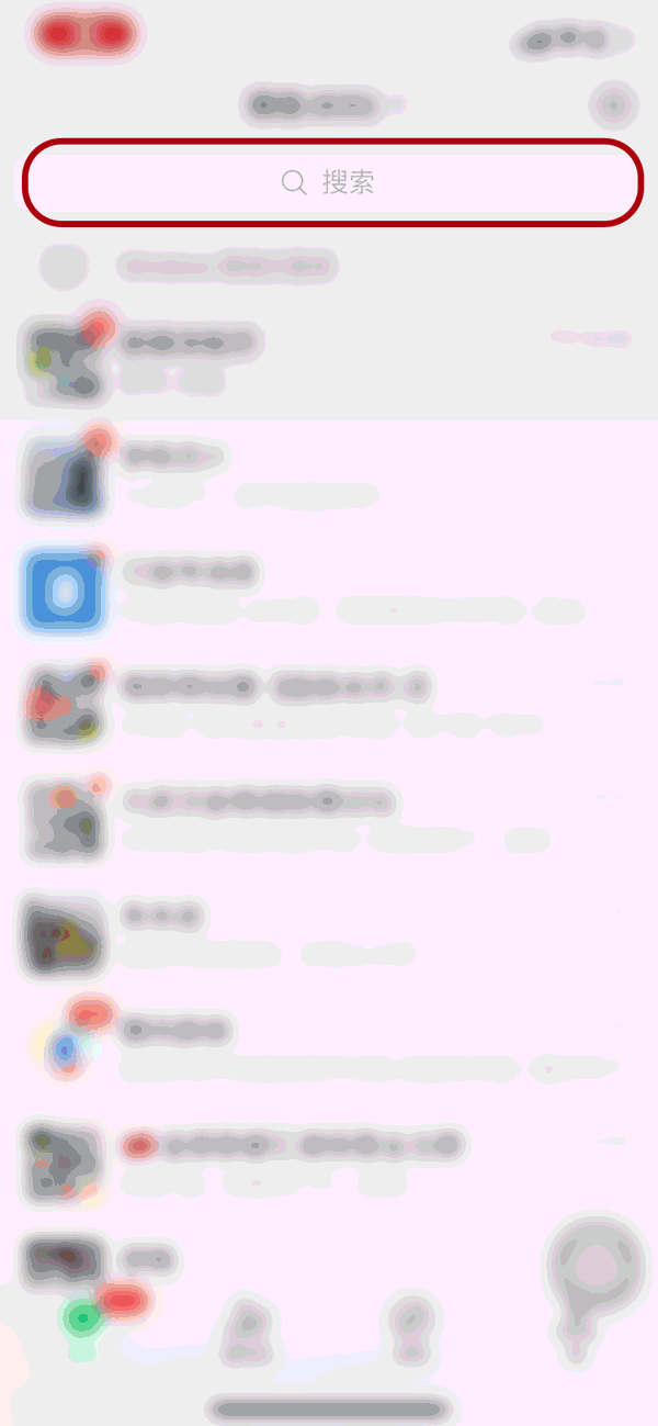 220857az3cpac9h68njj3w.gif