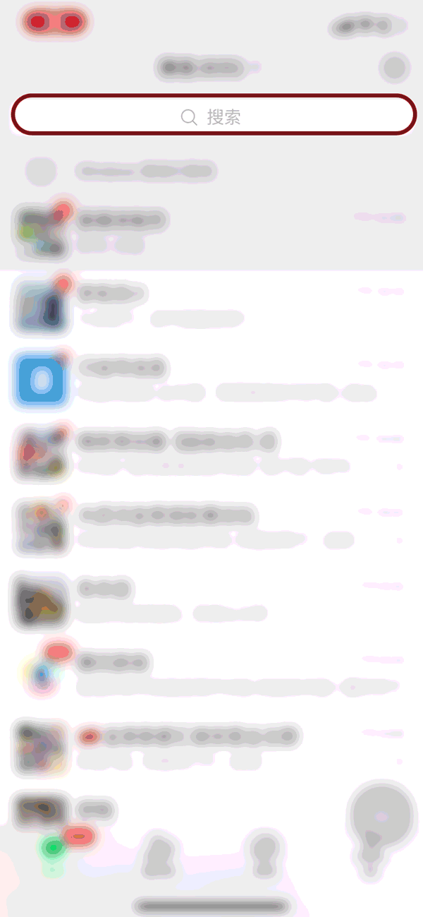 220857bmmzbmma6bf506ha.gif