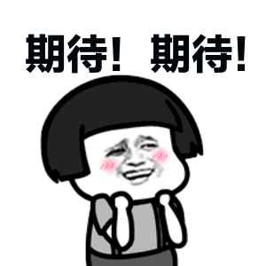 220900xseeys356c0rsasa.gif