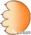 145633stsn3n3qbsjqyjcv.png
