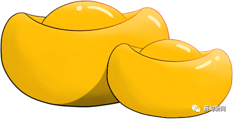 145633td56oejduu1f1xov.png