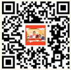 微信截图_20220130151103.png