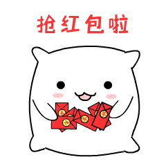 153728fcf732997tnmc2hn.gif