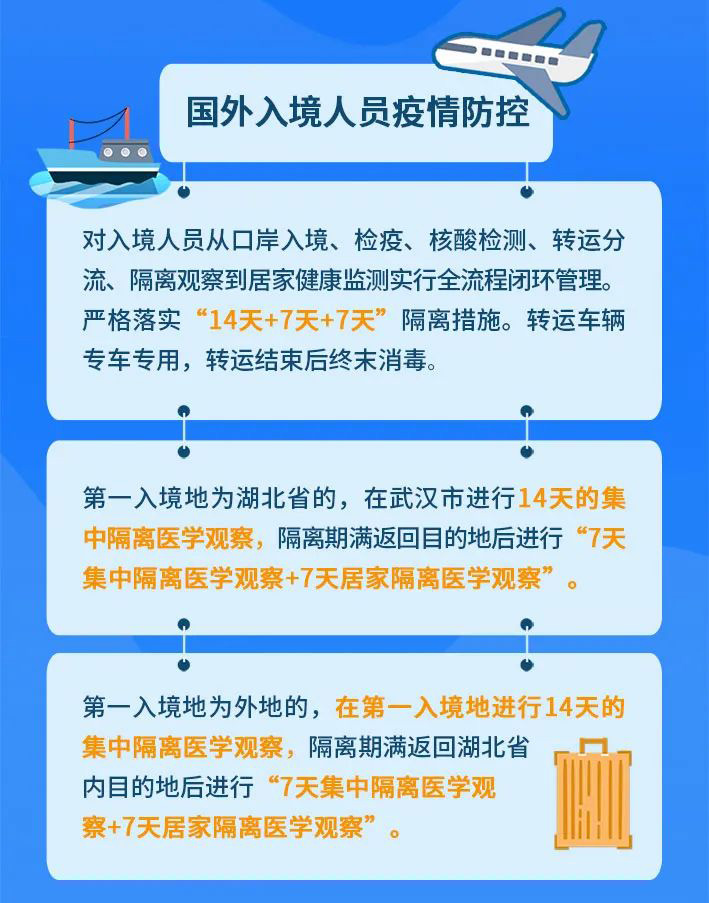 微信图片_20220205135719_06.jpg