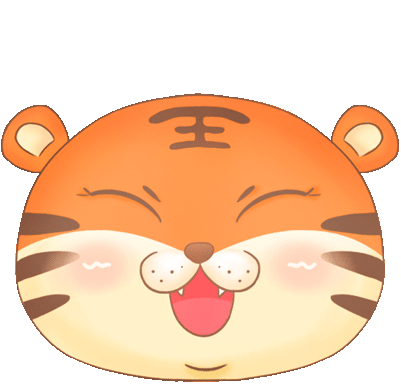 142919sdaki8v4i89vwijq.gif