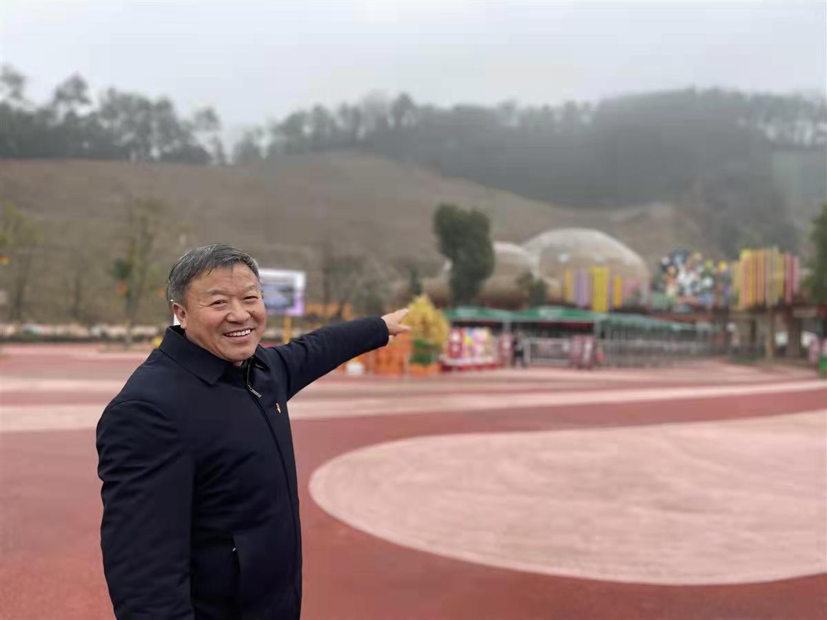 微信图片_20220208101354.jpg
