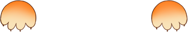 161056g1t16qqsqrvbmaaq.png