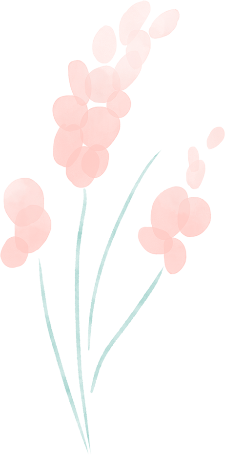 190113kkzosf3iovt20sgf.png