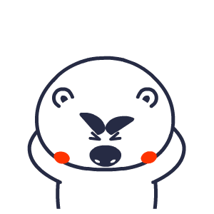 182206phs6smmsm68n6ypb.gif