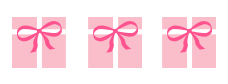 182206vx798b9zyb38hhx3.gif