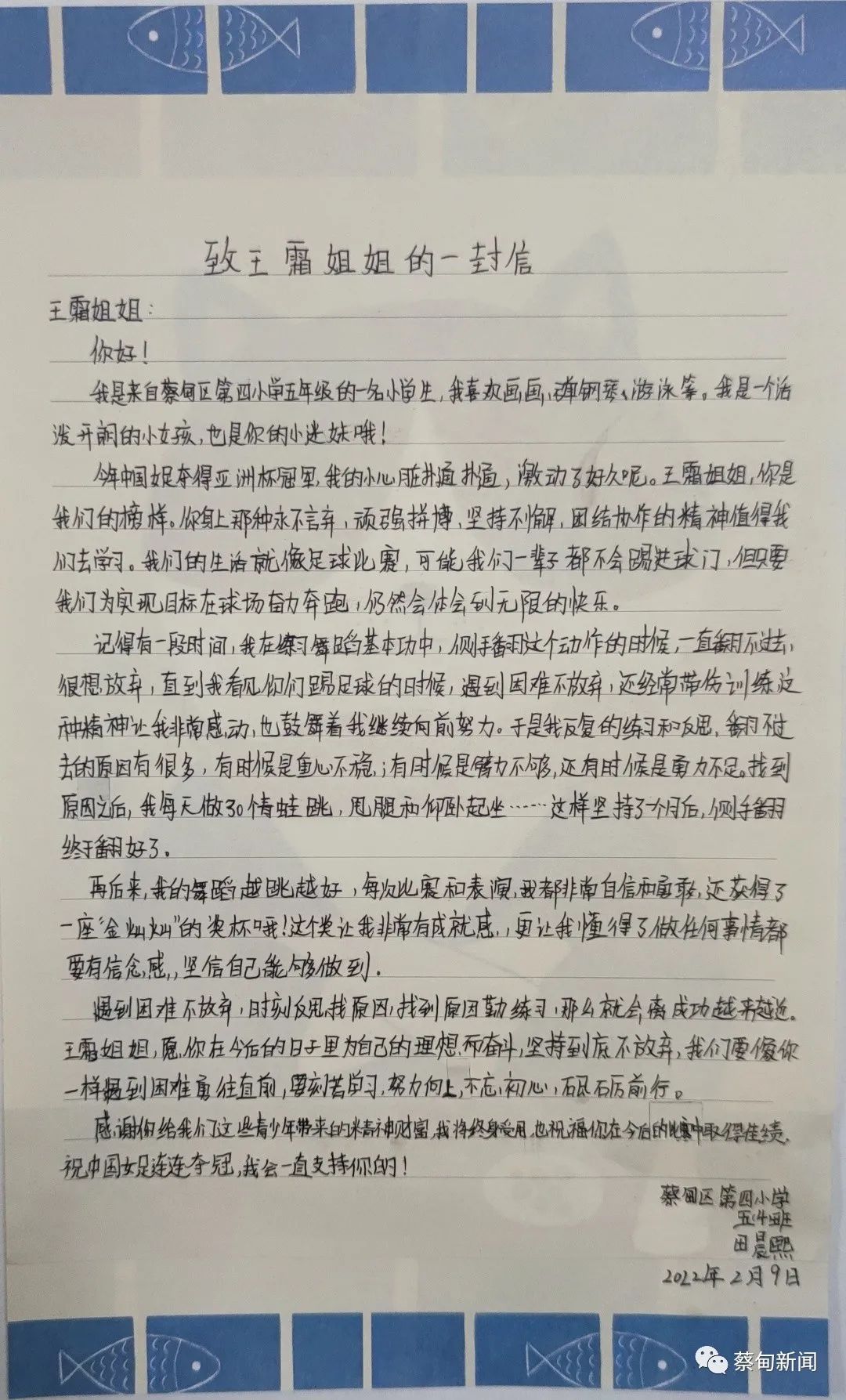 171850vlkl3zvrqpfnfsfa.jpeg