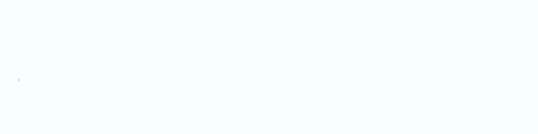 220239sxct6rt5my9uxyxz.gif