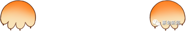 163625cyduoo8t8ey4ioeo.png