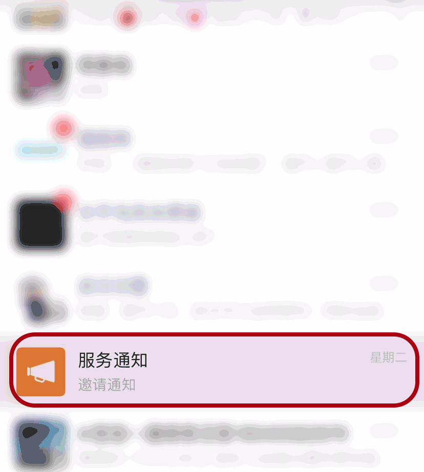 163625zy5fjl5xy8gsr3gs.gif
