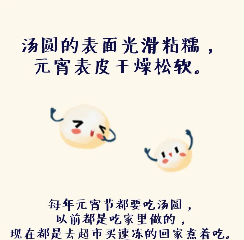 173135jr011mghdaw107aq.jpeg
