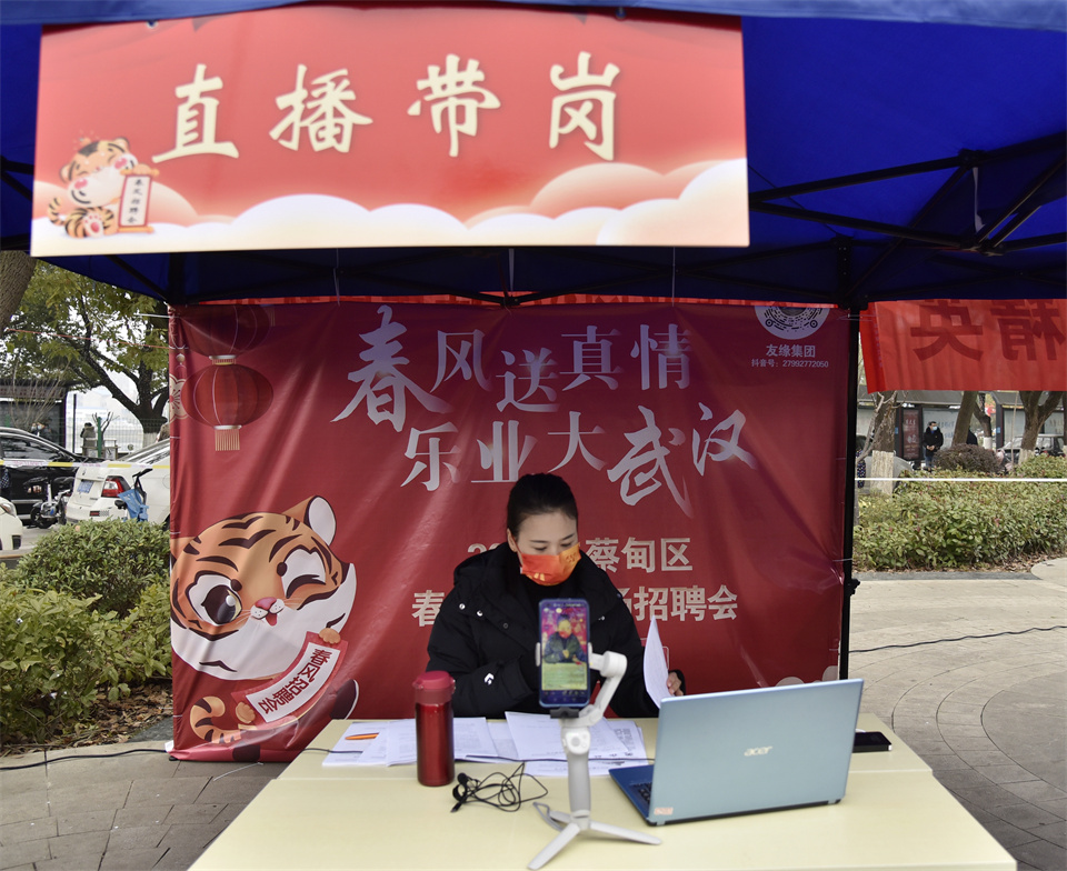 185134qi2zalf2m3l2dlbd.jpg