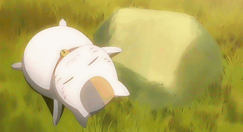 140811uggpoy0vavcr0v0v.gif