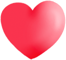 162612es6zcvcfwf662i6a.png