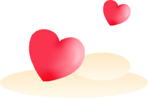 162612oqrwiqf2nwq16htw.png