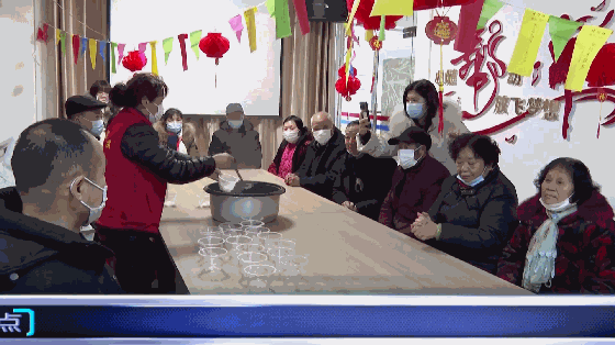 165346aqnzbk3bbd6ak2c2.gif