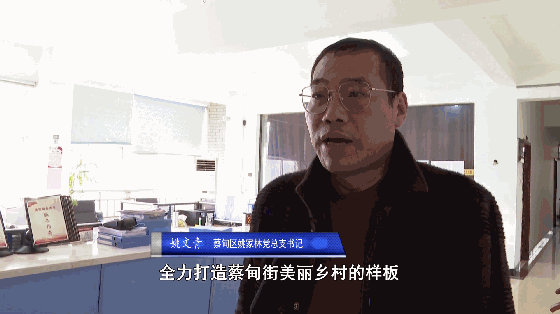 165347bjpm1tja35av3tt8.gif