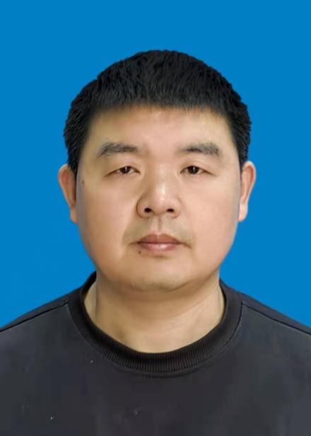 205918f820cd23207to6zt.png