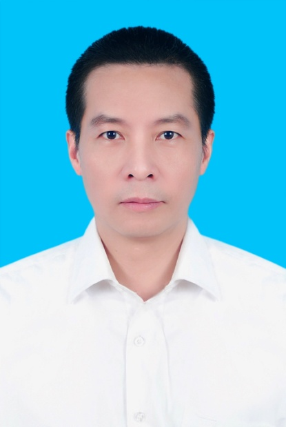205919jdg2ngu747ll9lgx.png