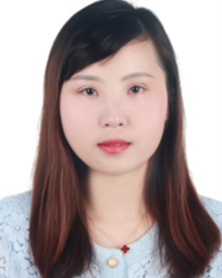 205920z1pvn17hlnh1yhh7.png