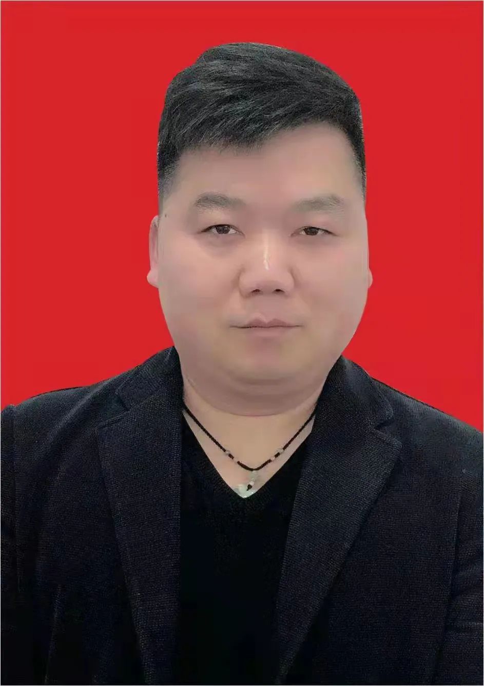 205921jnpwz6tvw4nqntqd.jpeg