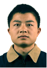 205921n7rybuugubfimii7.png