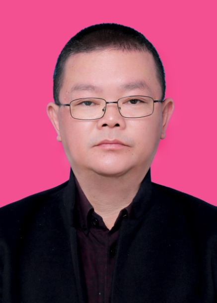 205921qtipi1dpd9ri1pf5.png