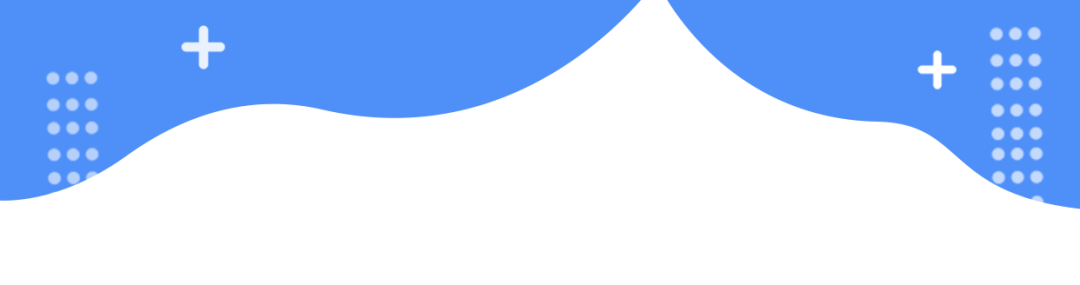102551kzymzcvv8my7y84y.png