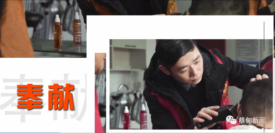 115651pee9wpwebswko8ek.png