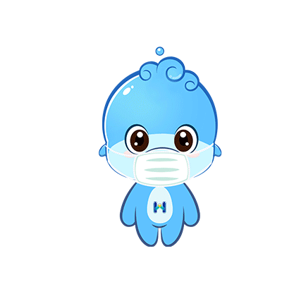 151722i3satm23z8n98131.gif