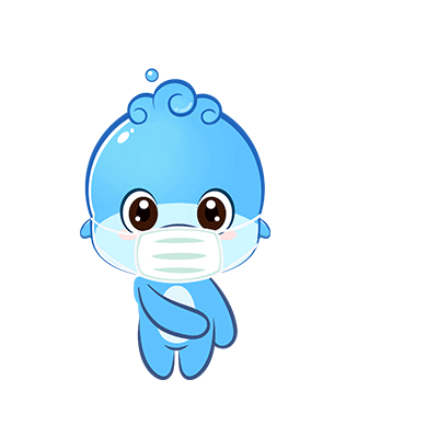 151722s1p02zh2o1rseoz2.gif
