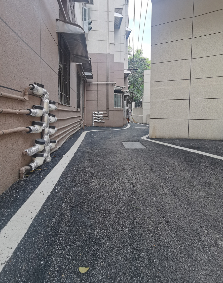 160613y0fcs7id87bbssi3.jpg