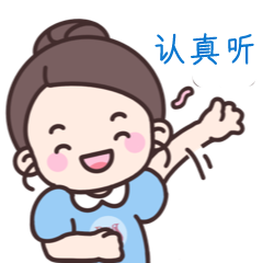 112622v8c0cibie99av8jc.png