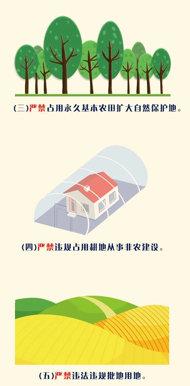 111102pnn1pxzp2rsi77p9.jpeg