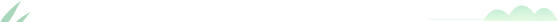 191506kan1t4ingtt1nf1s.png