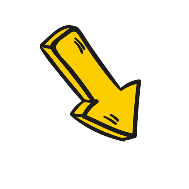 164506n5k2nw2llkknnkzj.gif