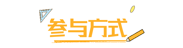 103343dhu9xsu9knoeocce.gif
