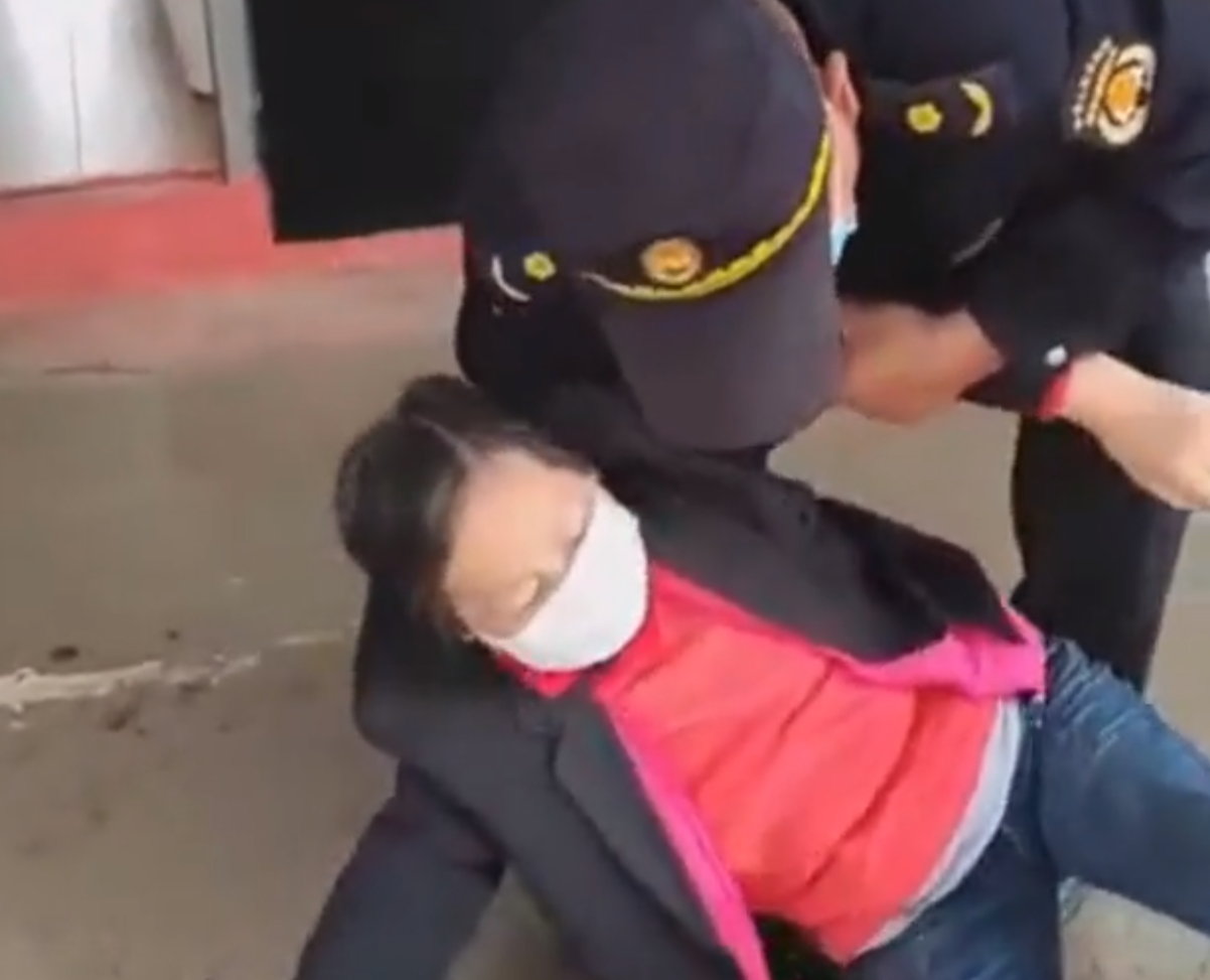 微信截图_20220421164651.png