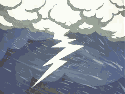 171159tc33oieep3vcxem4.gif