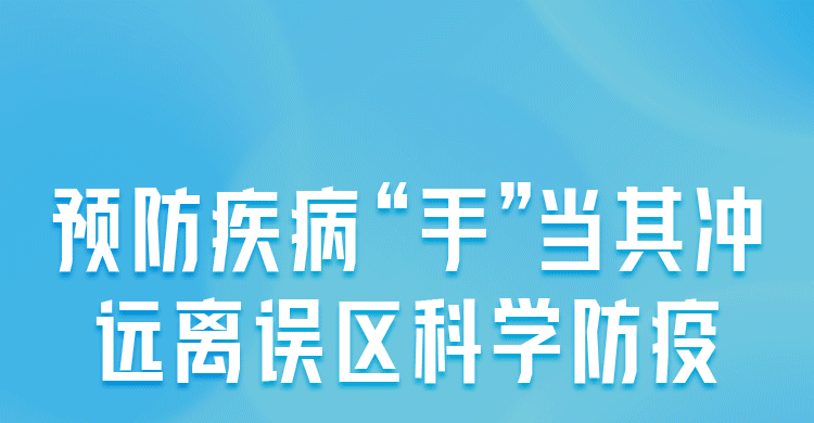 145052l9nkvag73g77soln.png