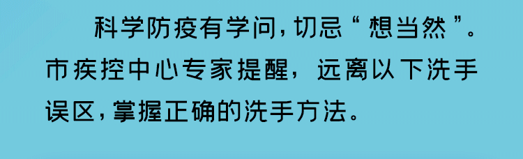 145052rwwii1f65lhkdzsm.png
