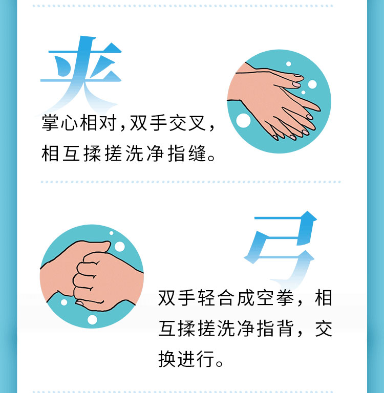 145053awt56qb1t353jj16.jpg