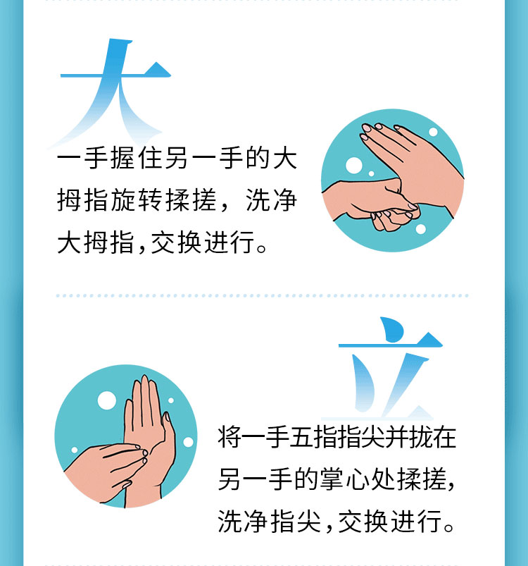 145053rsqd7sgcqzed02ek.jpg