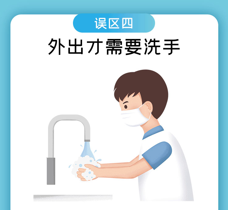 145053s01cjllch518b3kc.jpg