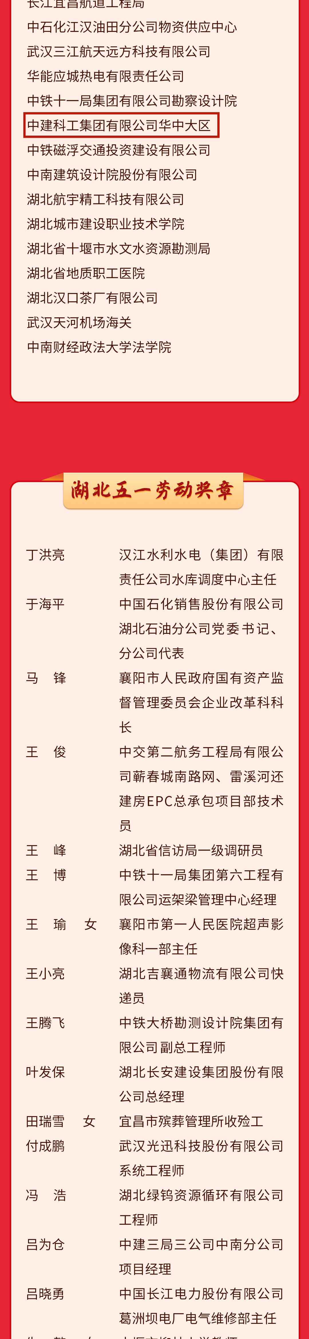 202846ar5qfhwnfxfp8hhi.jpg